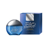 Twilight Pheromone Natural Spray Men