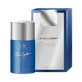 Twilight Pheromone, Eau De Parfum Men