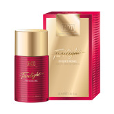 Twilight Pheromone, Eau De Parfum Woman