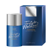 Twilight Pheromone Natural Spray Men
