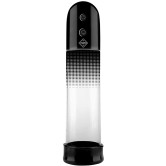 Automatic Luv Penis Pump