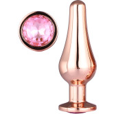 Gleaming Love, Pleasure Plug Small