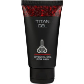 Penis Gel Original, Erection Gel