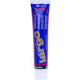 Inverma Largo Penis Cream