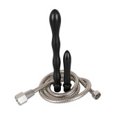 Shower Me Deluxe, Intimate Shower