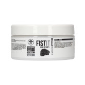 Fistit Sperm, Fisting Gel