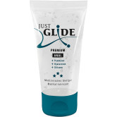 Premium Anal Lubricant