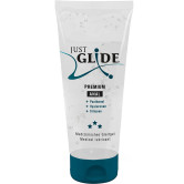 Premium Anal Lubricant