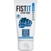 Fistit Extra Thick, Fisting Gel