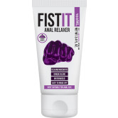 Fistit Relaxer, Relaxing Fisting Gel