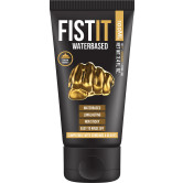 Fistit Original, 100ml