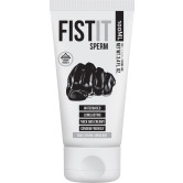 Fistit Sperm, Fisting Gel