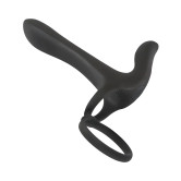 Couple's Vibrator