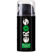 Fisting Gel, UltraX