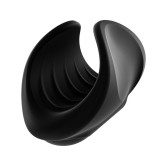 Man Wand Starter, Vibrating Masturbator