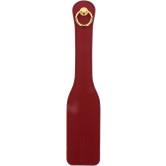 Luxury Paddle