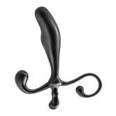 Prostate Stimulator