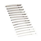 14-Piece Dilator Set
