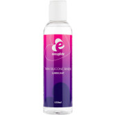 Thin Silicone Anal Lubricant