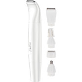 Intimate Health, All-In-One Ladyshave