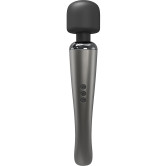 MegaWand, Wand Vibrator