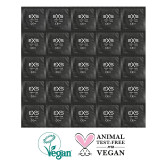 Jumbo Extra Large Condoms, 24-pack