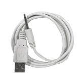 Charging Cable, Lush/Lush2/Hush/Edge/Osci