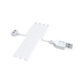 Magnetic Charging Cable till Lovense
