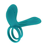 Couples Vibrator Ring