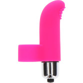 Tickle Pleaser Finger Vibe