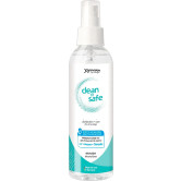 Clean & Safe, Toy Cleaner