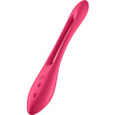 Elastic Joy, Multi Vibrator