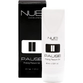 Pause, Prolong Pleasure Gel