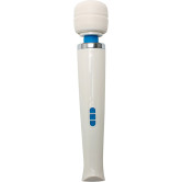 Personal Massage Wand