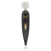 Exceed v2, Massage Wand