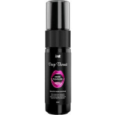 Intt Deep Throat Spray