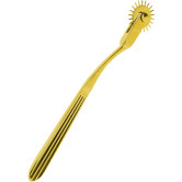 Luxury Wartenberg Wheel
