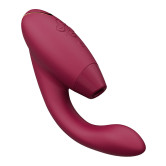 Duo 2 Pleasure Air Vibrator