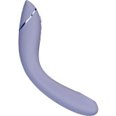 OG Pleasure Air Vibrator