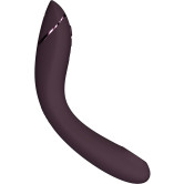 OG Pleasure Air Vibrator