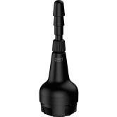 Dildo Adapter for Keon Masturbator