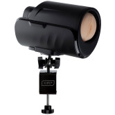 Table Clamp for Keon Masturbator