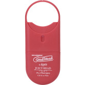 Juicy Head Mouth Spray