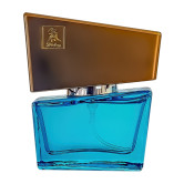 Pheromon, Eau De Parfum Men, Lightblue