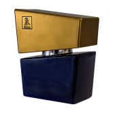 Pheromon, Eau De Parfum Men, Grey