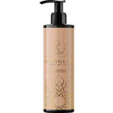 Massage Oil & Lube, Strawberry/Champagne
