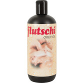 Flutischi Orgy-Oil