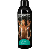 Erotic Massage Oil, Love Fantasy