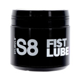Hybrid Extra Thick Fist Lube