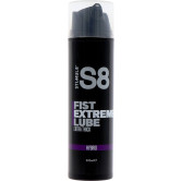 Hybrid Extra Thick Fist Extreme Lube